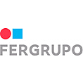 Fergrupo
